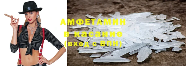 крисы Алексин