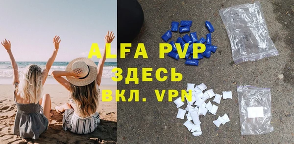 крисы Алексин